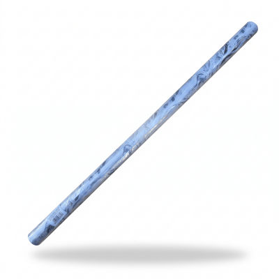 Hartie de ambalat cadouri rola 70x200 cm gramaj 60 g Okerman